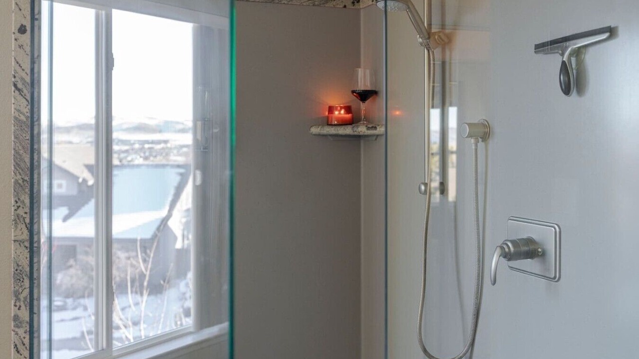 Photo of Bathroom in Sparks