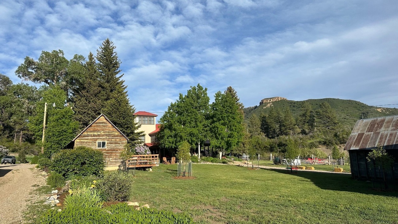 Photo of Others in Mancos