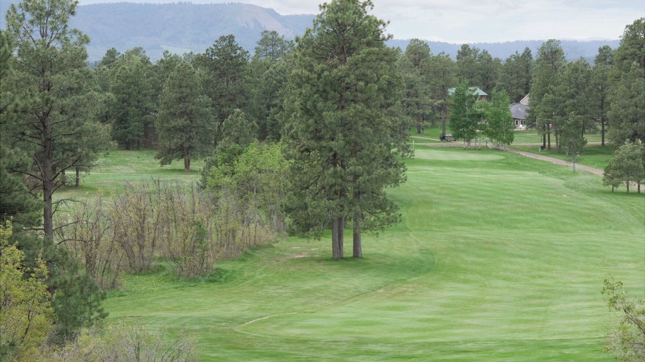 Photo of Others in Pagosa Springs