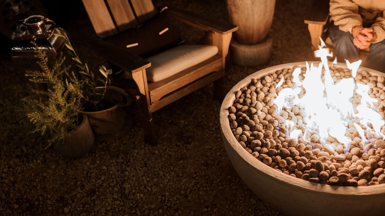 Photo of Outdoor in San Luis Obispo