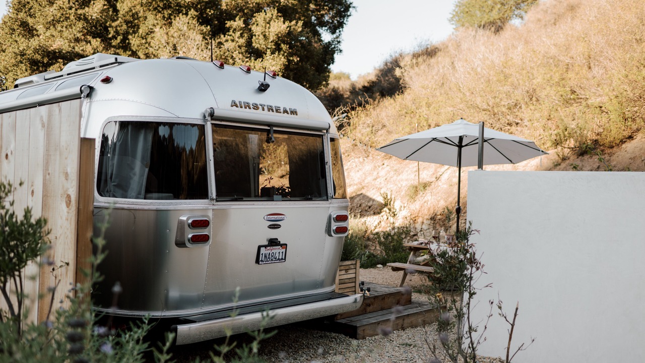 Photo of Outdoor in San Luis Obispo