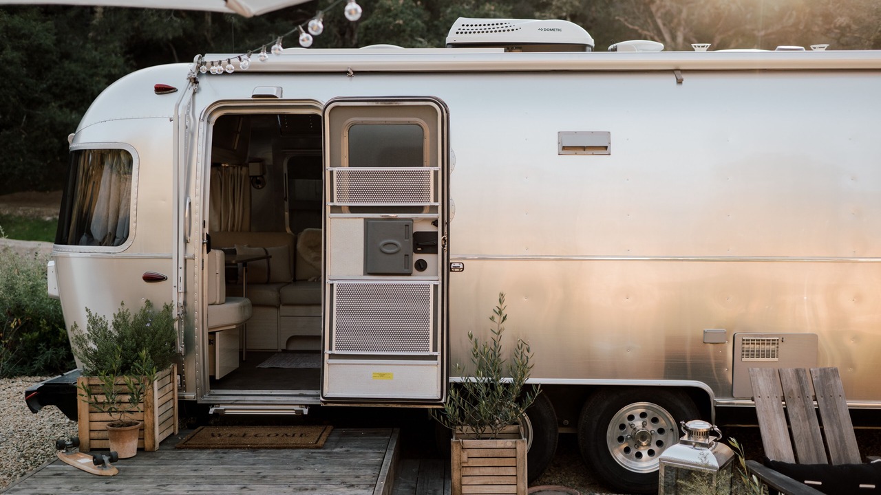 Photo of Outdoor in San Luis Obispo