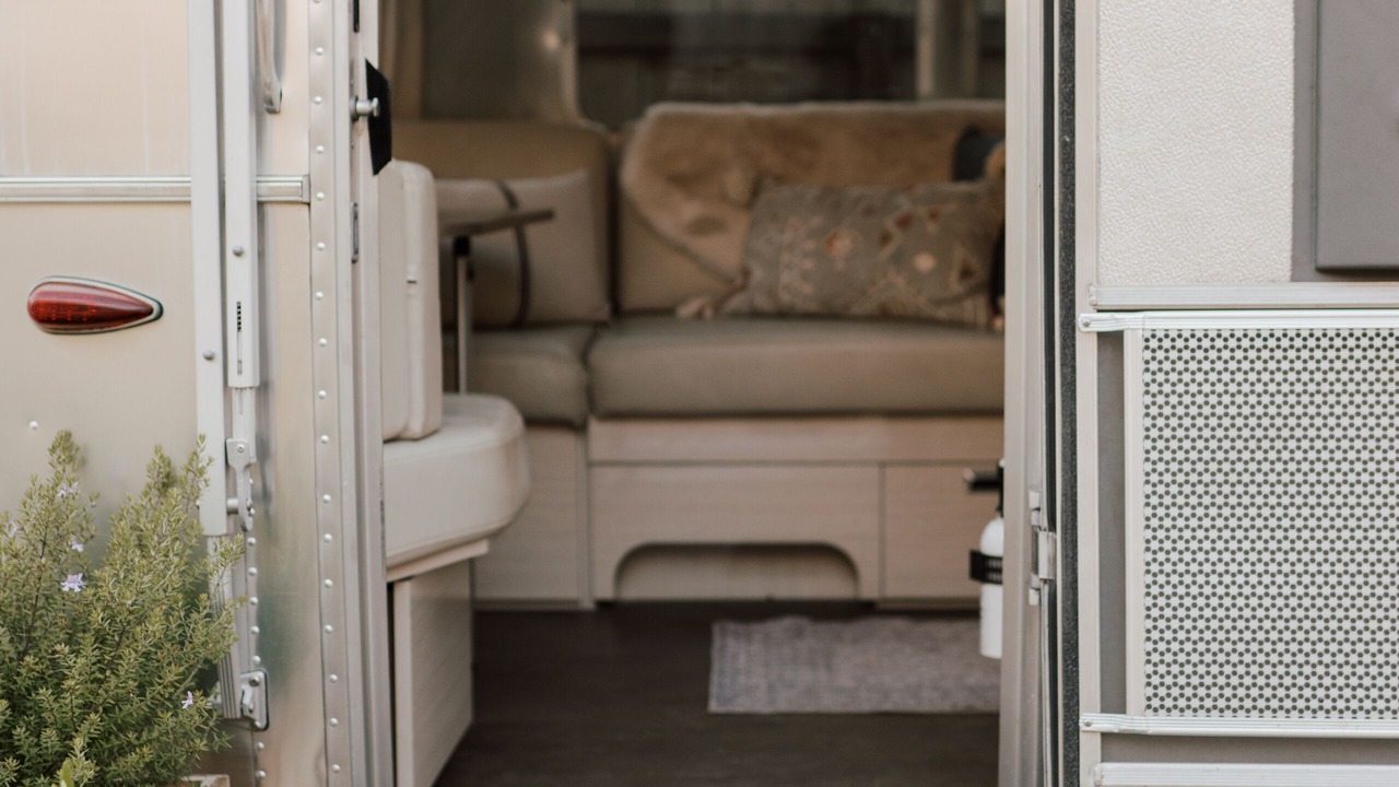 Photo of Outdoor in San Luis Obispo