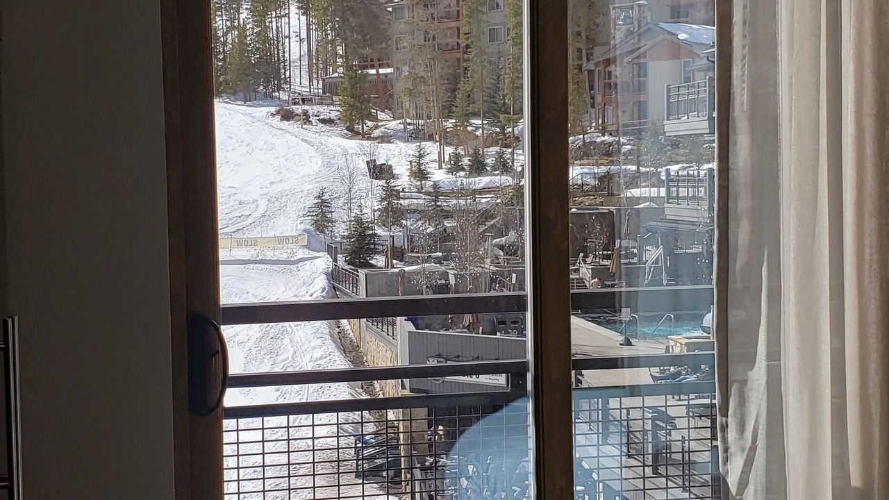 Photo of Others in Peak 8