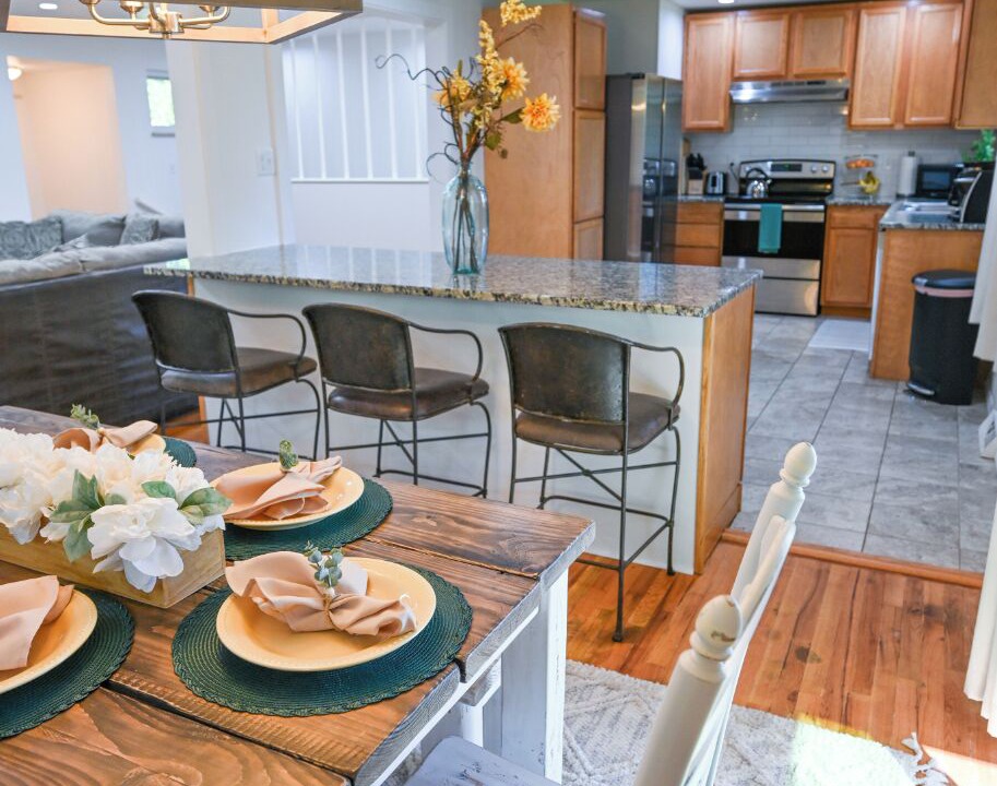 Photo of Others in Littleton
