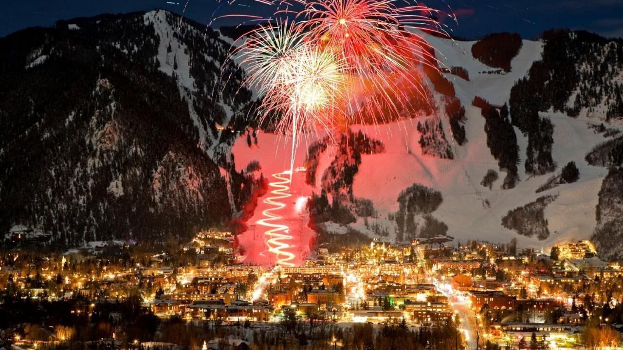 Photo of Others in Aspen