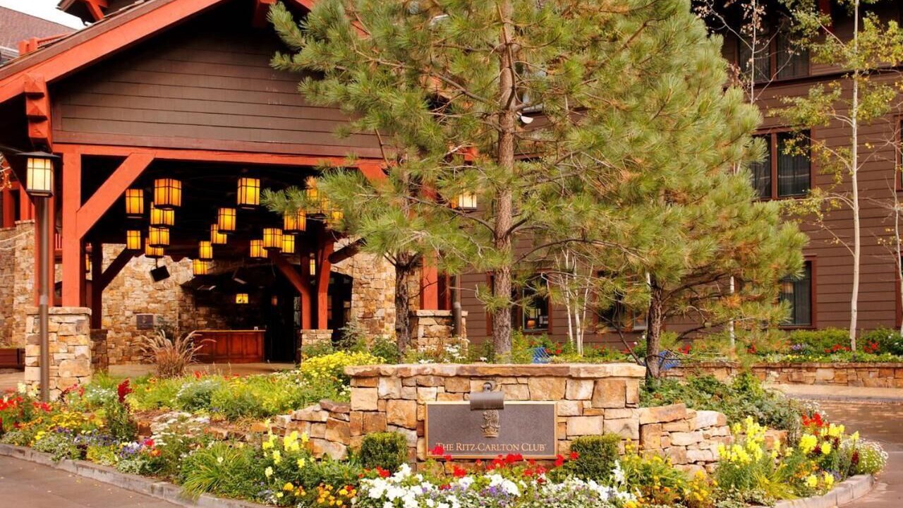 Photo of Outdoor in Aspen