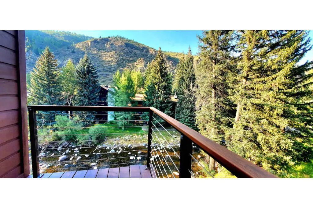 Photo of Outdoor in Intermountain