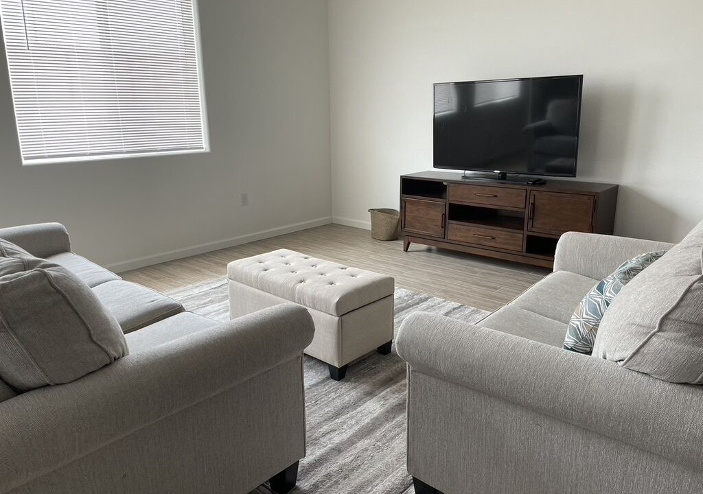 Photo of Bedroom in Dayton