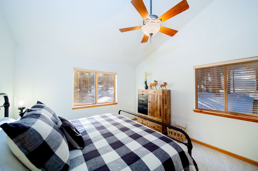 Photo of Bedroom in Valley of the Sun