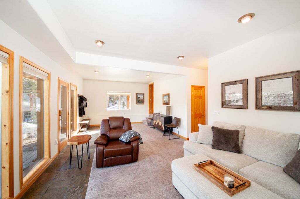 Photo of Livingroom in Valley of the Sun