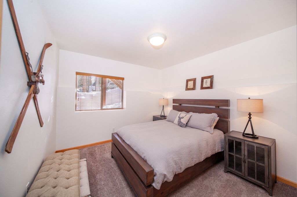 Photo of Bedroom in Valley of the Sun