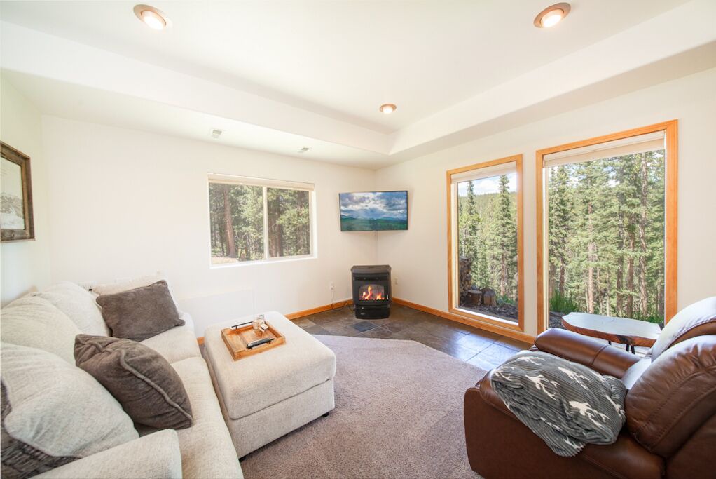 Photo of Bedroom in Valley of the Sun