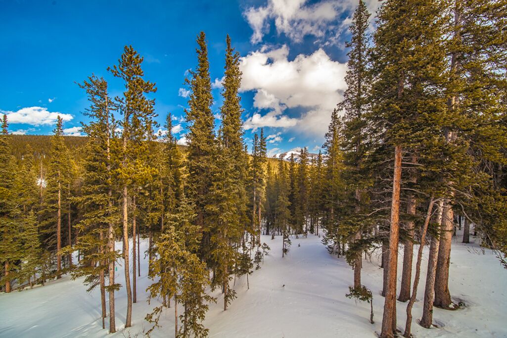 Photo of Outdoor in Valley of the Sun