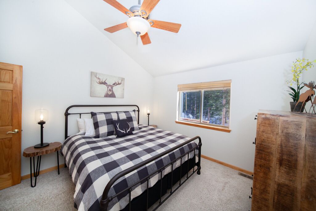 Photo of Bedroom in Valley of the Sun