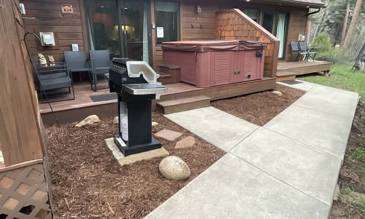 Photo of Others in Fall River Estates
