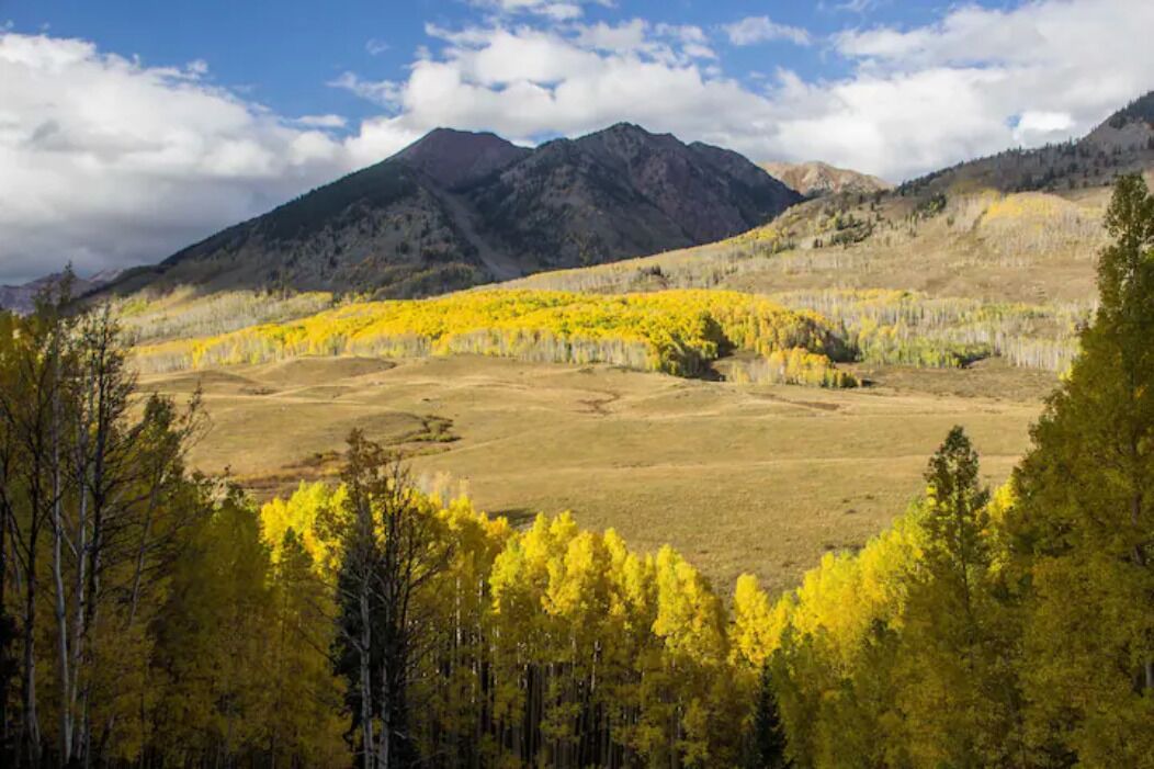Photo of Others in Mount Crested Butte