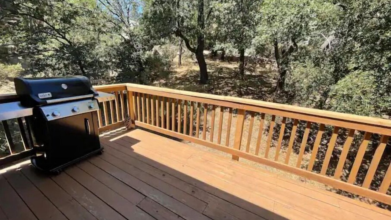 Photo of Others in Lake Arrowhead