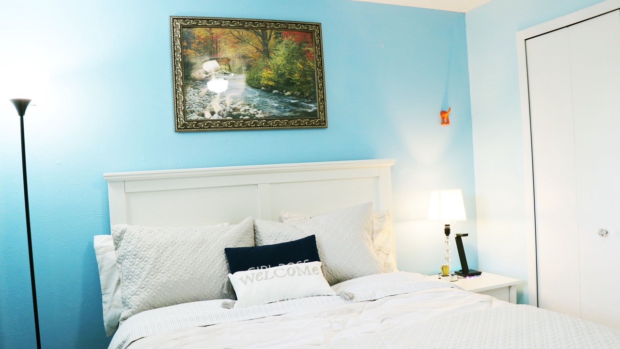 Photo of Bedroom in Southeast