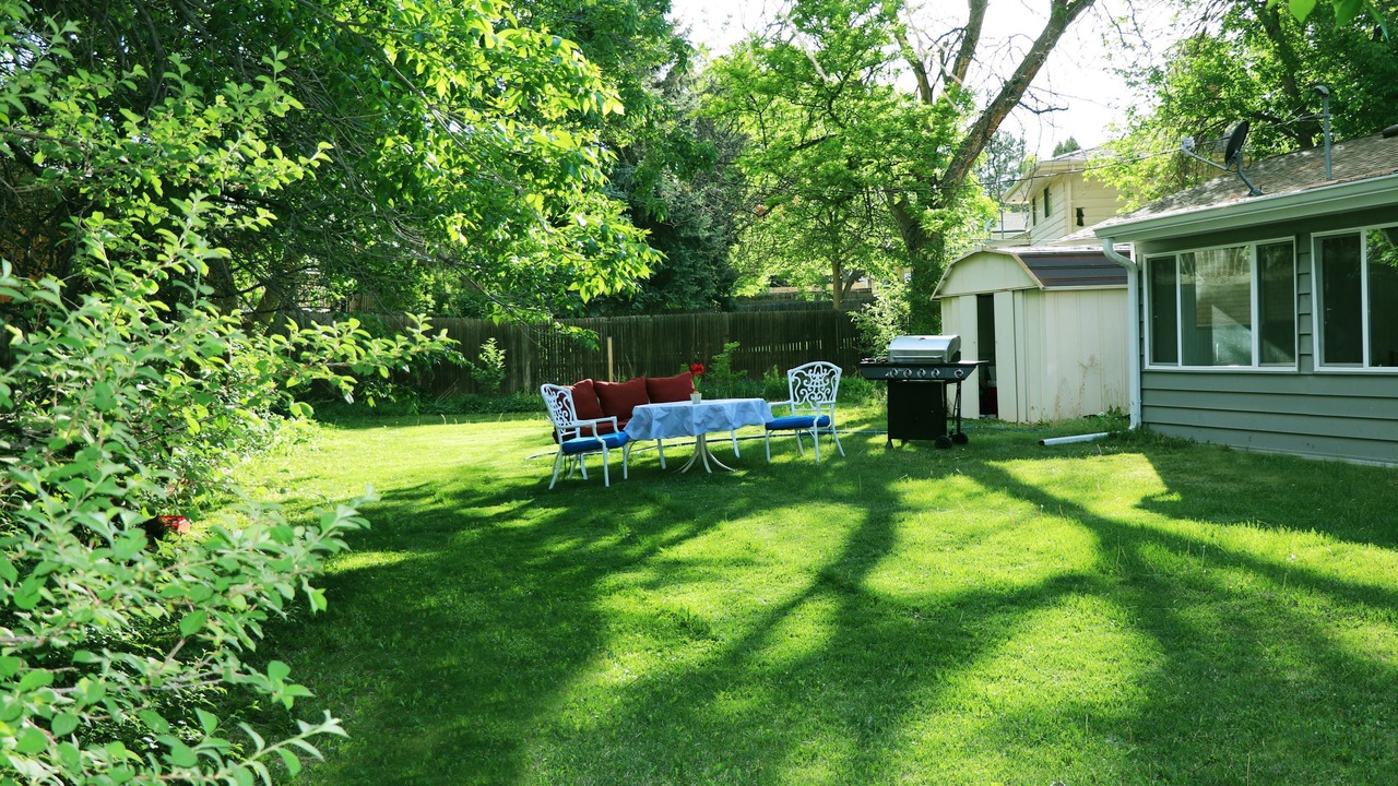 Photo of Outdoor in Southeast