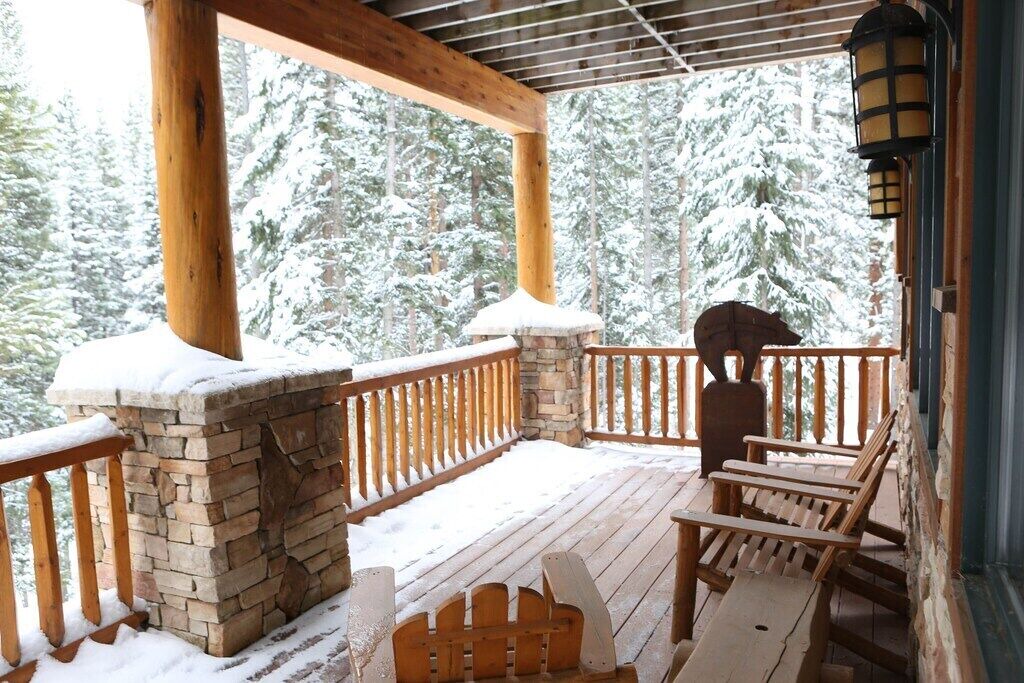 Photo of Others in Winter Park