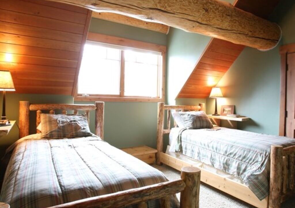 Photo of Bedroom in Winter Park