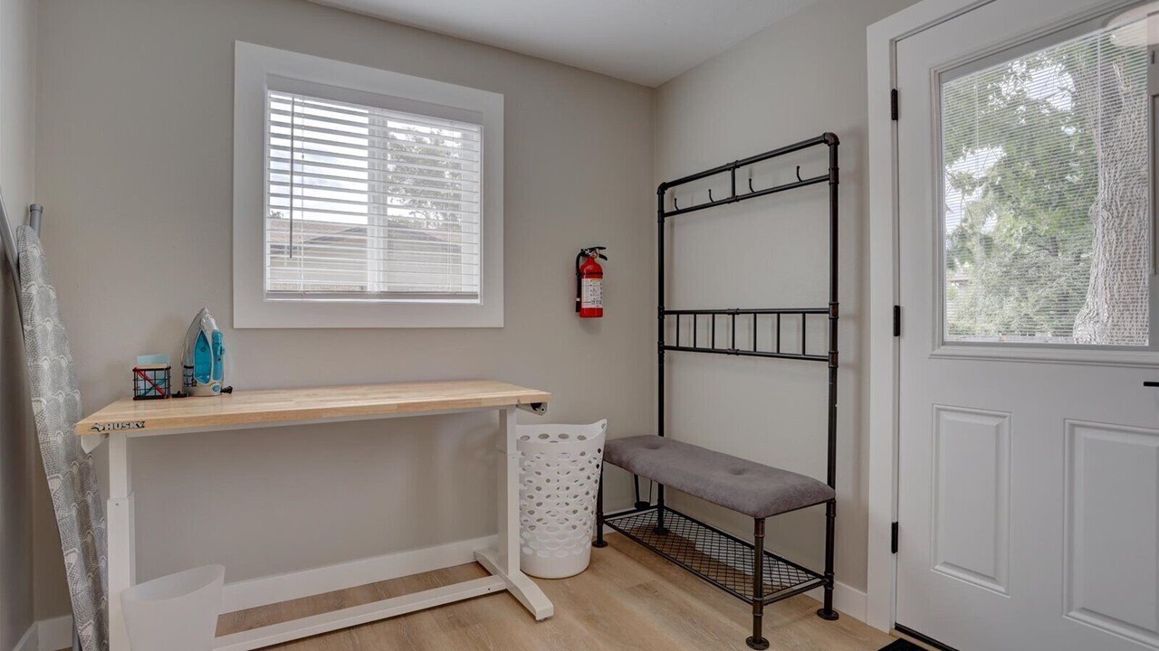 Photo of Bedroom in Littleton