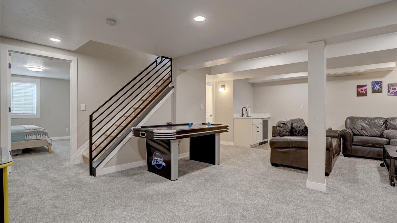 Photo of Bedroom in Littleton