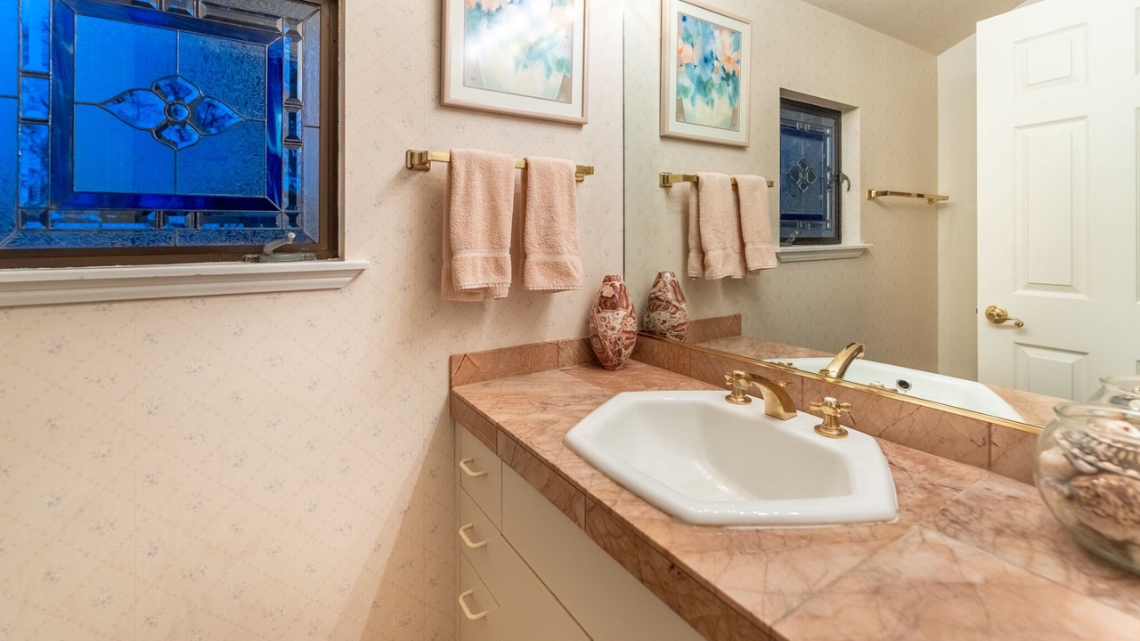Photo of Bedroom in Campanil