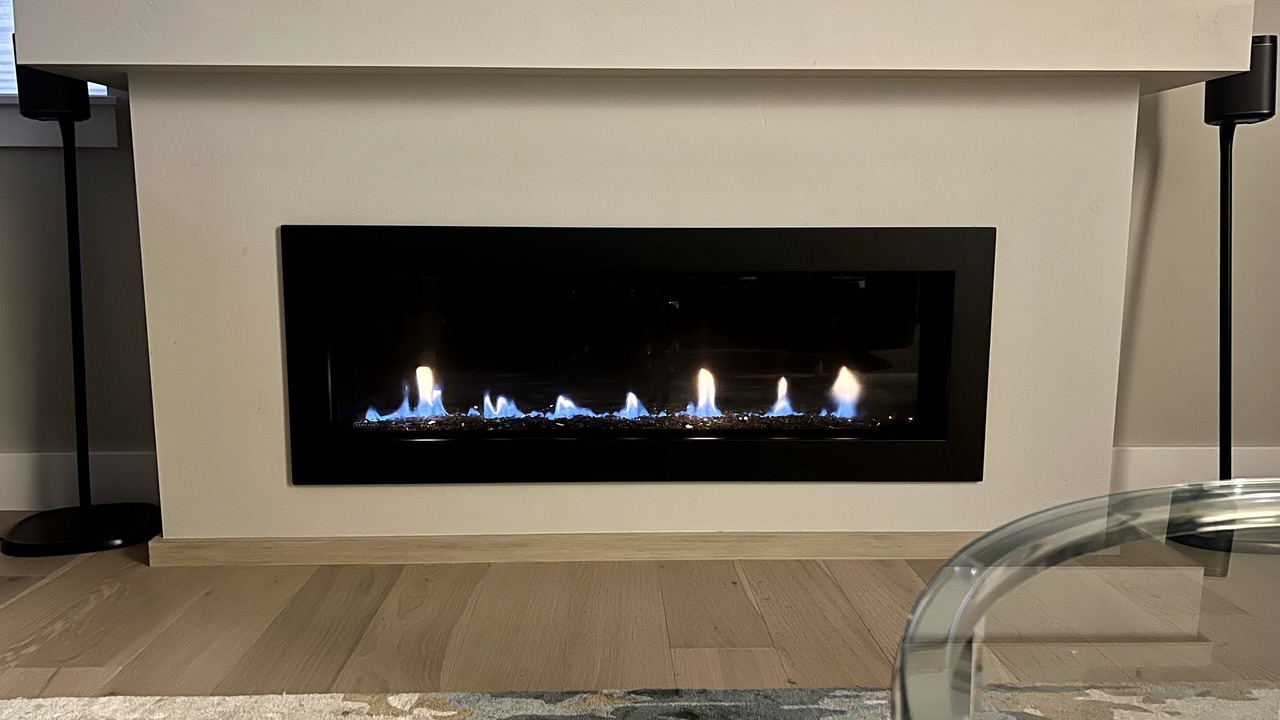 Photo of Livingroom in Carbondale