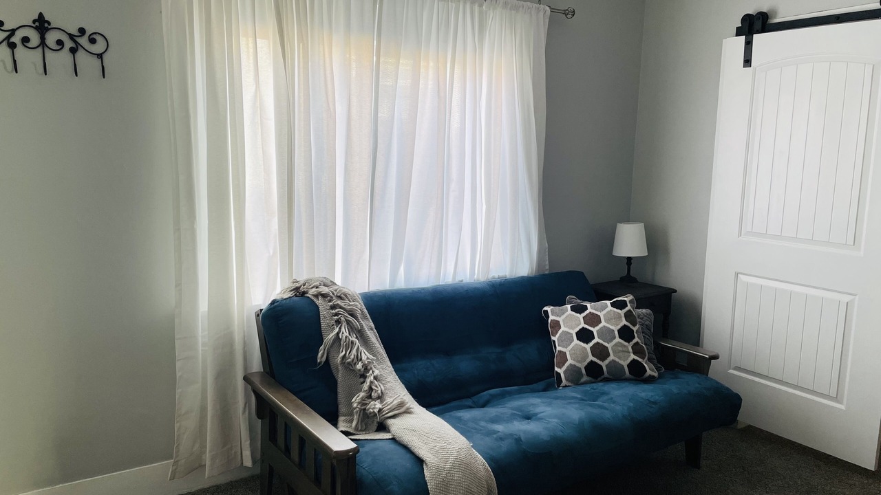 Photo of Livingroom in Cripple Creek