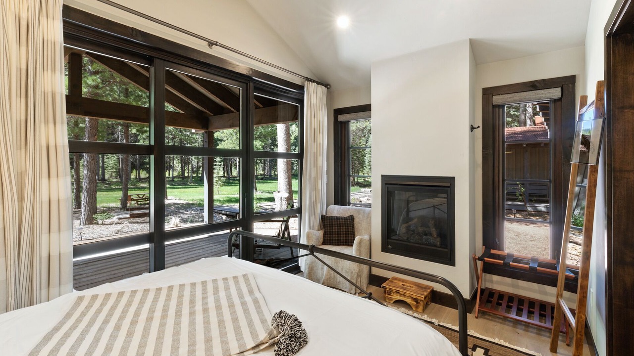 Photo of Livingroom in Dolores