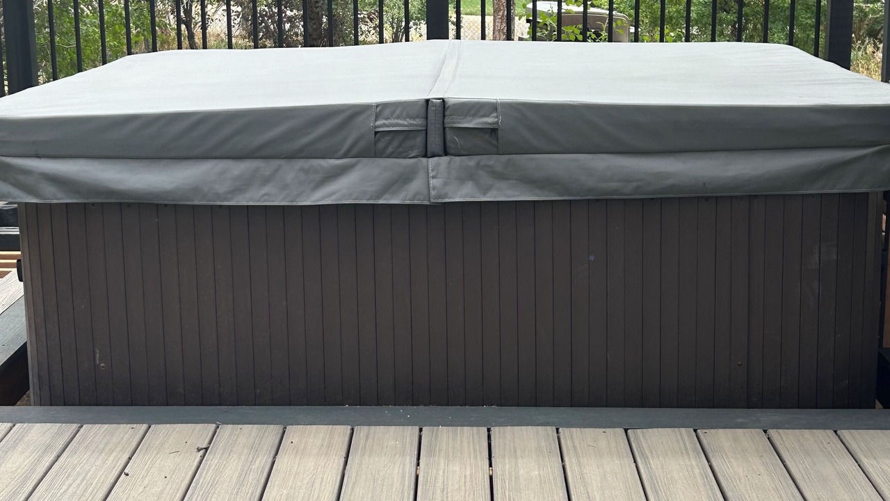 Photo of Outdoor in Dupont