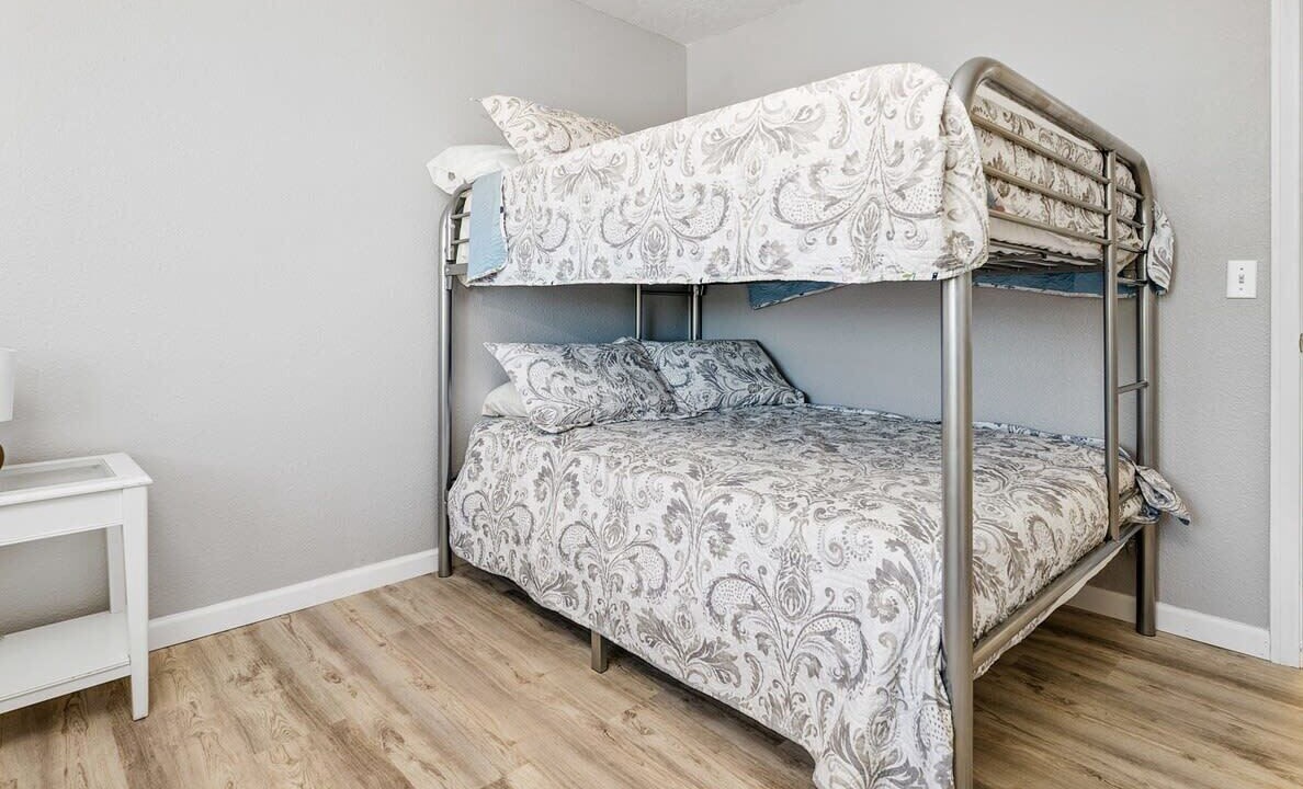 Photo of Bedroom in Hesperia
