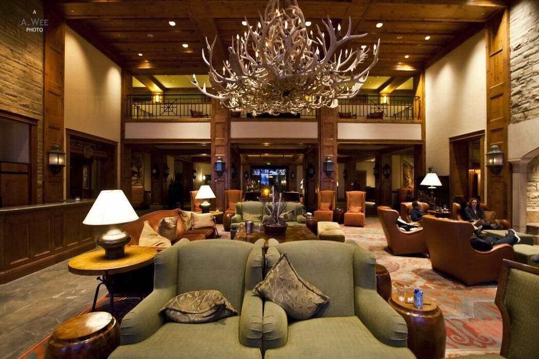 Photo of Others in Beaver Creek