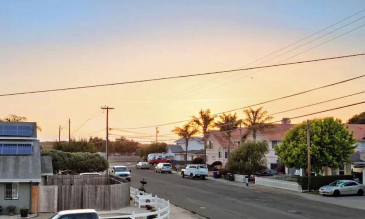 Photo of Others in Grover Beach