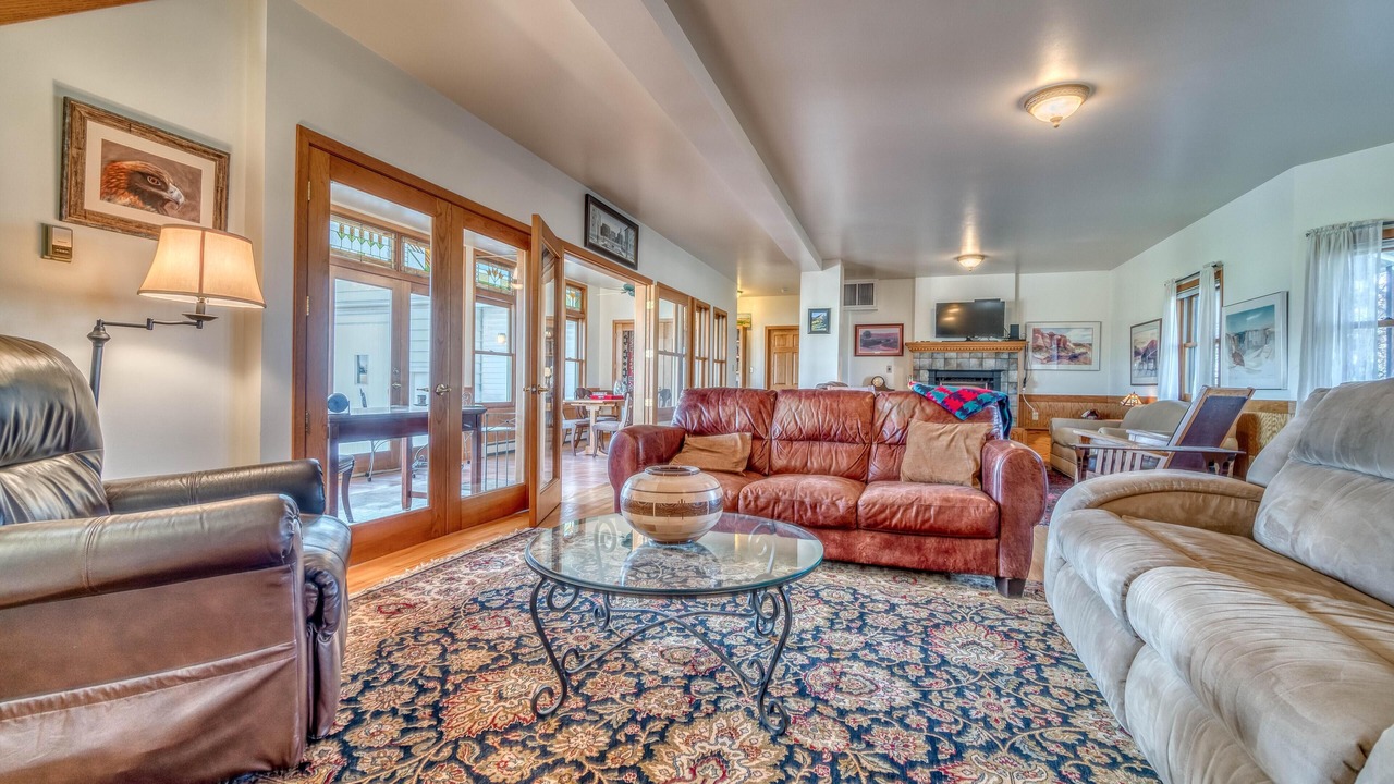 Photo of Bedroom in Fruita