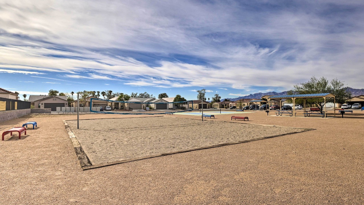 Photo of Others in Bullhead City