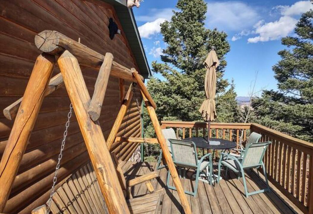 Photo of Outdoor in Westcliffe