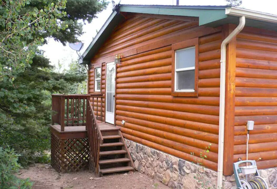 Photo of Outdoor in Westcliffe