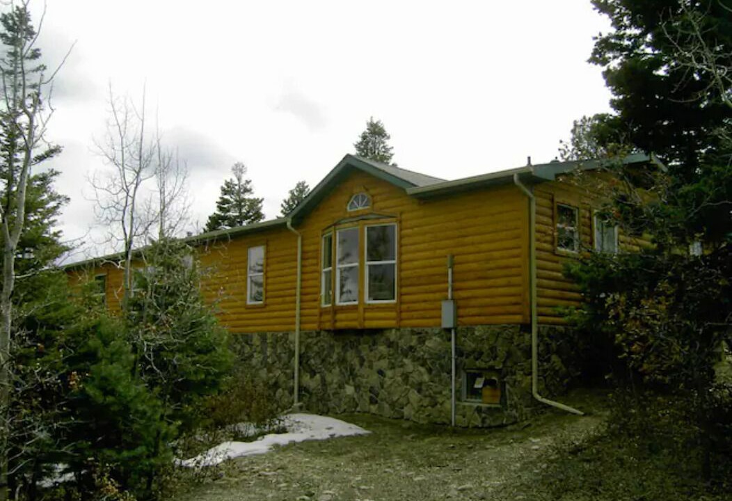 Photo of Outdoor in Westcliffe