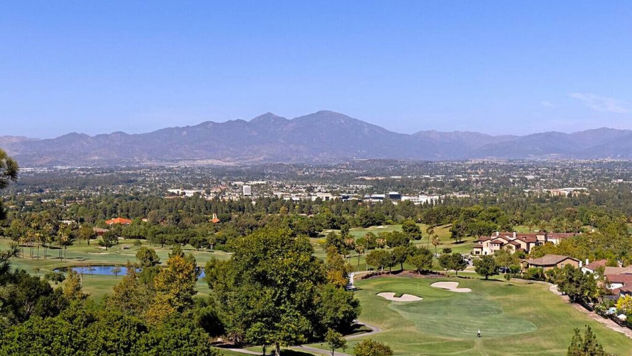 Photo of Others in Aliso Viejo
