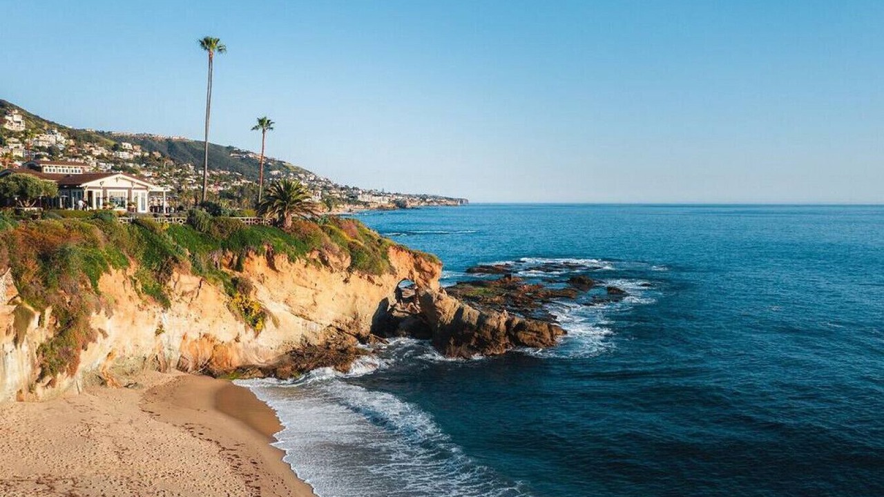Photo of Others in Aliso Viejo