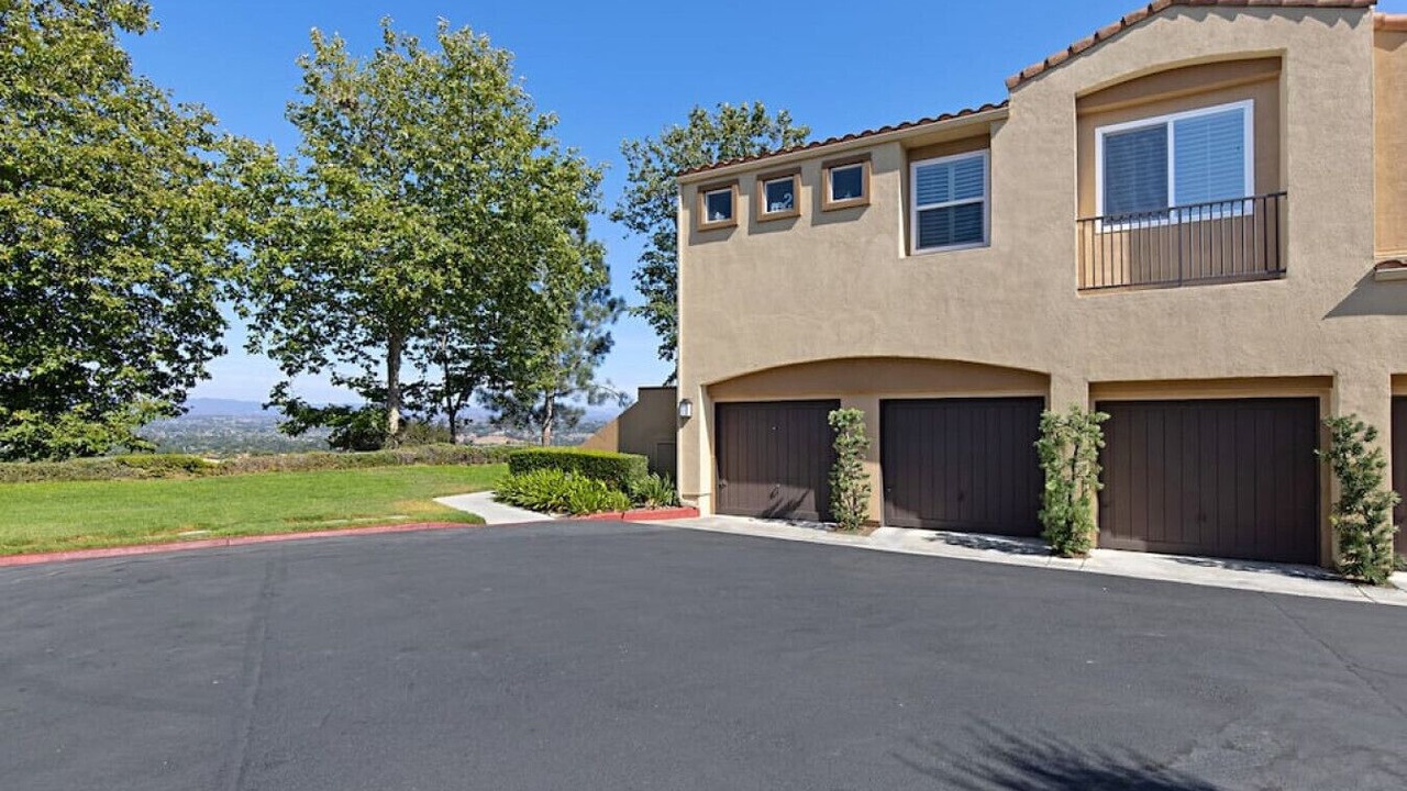 Photo of Outdoor in Aliso Viejo