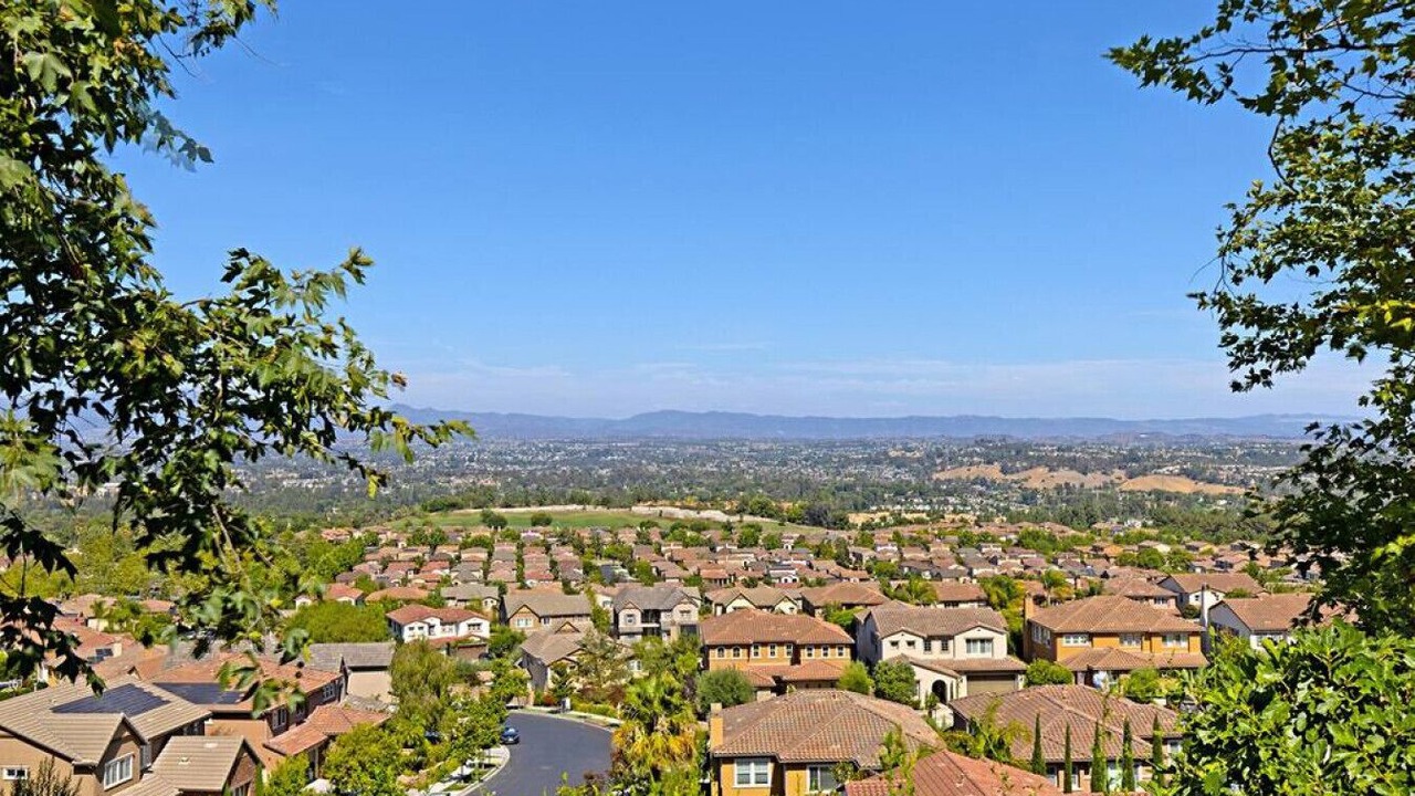 Photo of Others in Aliso Viejo