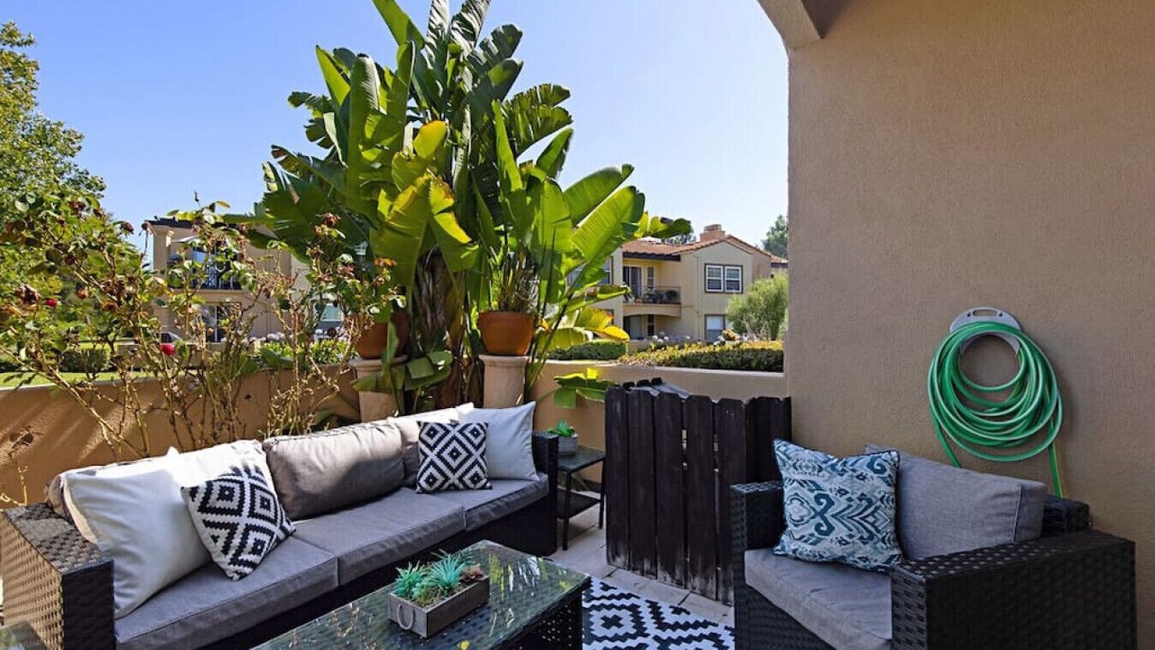 Photo of Others in Aliso Viejo