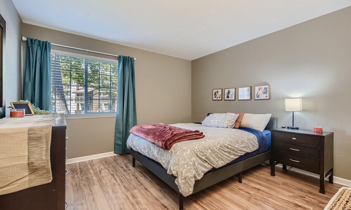 Photo of Bedroom in Aurora Highlands