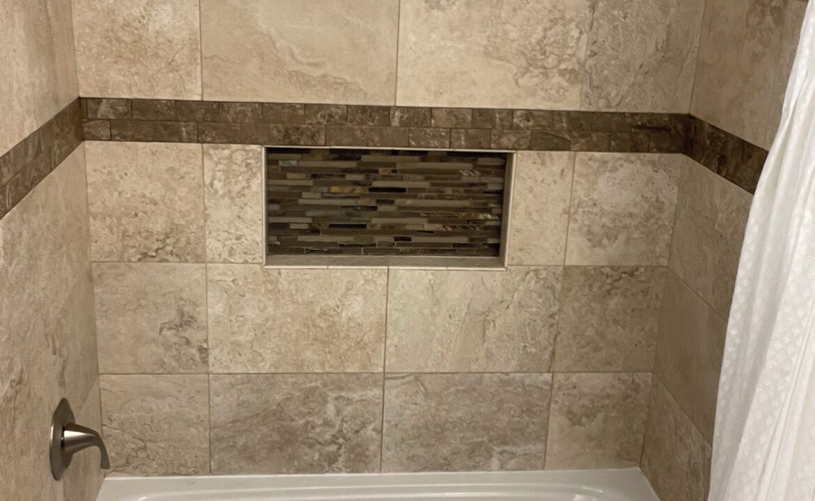 Photo of Bathroom in Port Hueneme