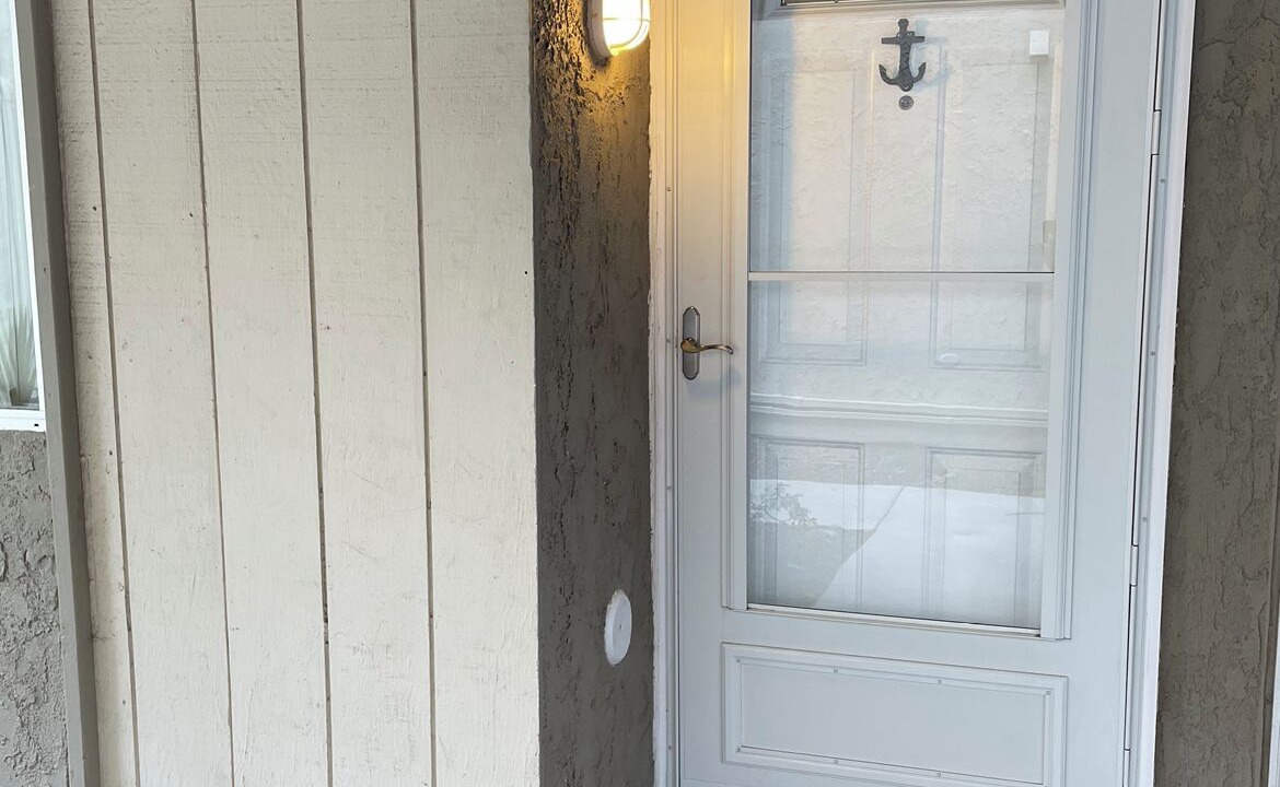 Photo of Outdoor in Port Hueneme