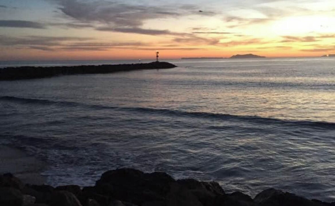Photo of Others in Port Hueneme
